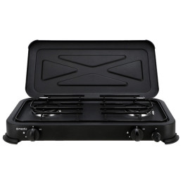 Котлон Mestic Gas cooker MGC-200 30mbar