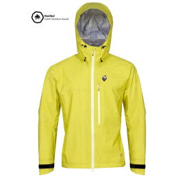 Мъжко яке High Point Cliff Jacket