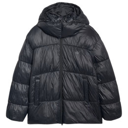 Дамско яке 4F Down Jacket F585