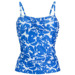 Дамски бански Regatta Aceana Tankini III