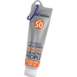 Слънцезащитен крем Roald Amundsen Suncare Protect SPF50 100 ml