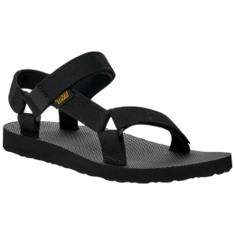 Дамски сандали Teva Original Universal