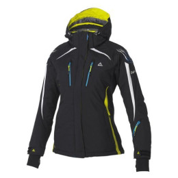 Дамско зимно яке Dare 2b Astrology Jacket