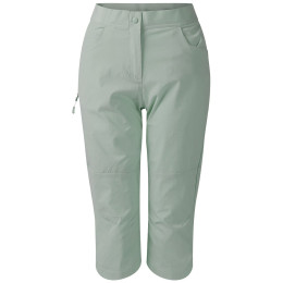 Дамски 3/4 клин Dare 2b Melodic Pro 3/4 Trouser светло зелен GlacierGreen