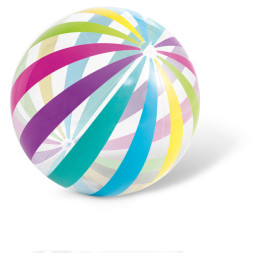 Надуваема топка Intex Jumbo Ball 59065NP
