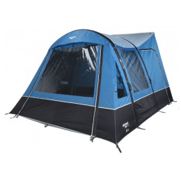 Пристройка Vango Idris II Low