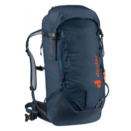  Deuter Freescape Lite 26 тъмно син