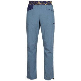 Мъжки панталони High Point Rolling Pants