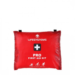 Аптечка Lifesystems Light Dry Pro First Aid Kit