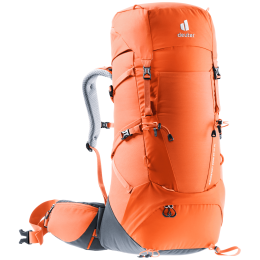 Раница Deuter Aircontact Core 35+10 SL 2023