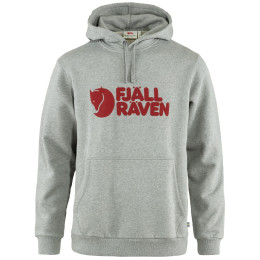 Мъжки суитшърт Fjällräven Fjällräven Logo Hoodie M