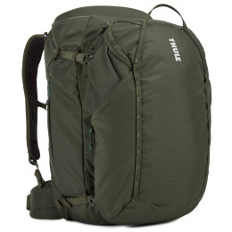 Раница Thule Landmark 60L зелен DarkForest