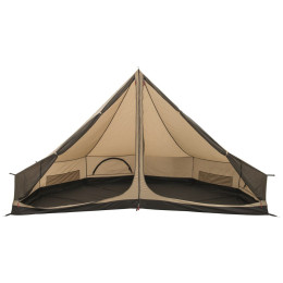 Спалня Robens Inner tent Klondike 2021 бежав