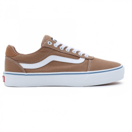 Мъжки обувки Vans Mn Ward Deluxe