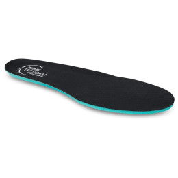 Стелки за обувки Regatta Tecfoam Comfort Insole черен black