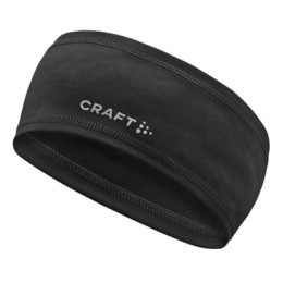 Лента за глава Craft Core Essence Headband