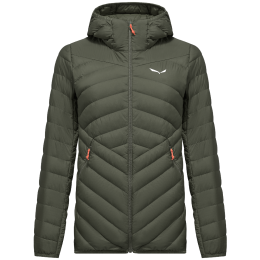 Дамско яке Salewa Brenta Rds Dwn W Jkt