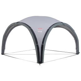 Парти палатка Coleman Air Event Shelter L сив/син