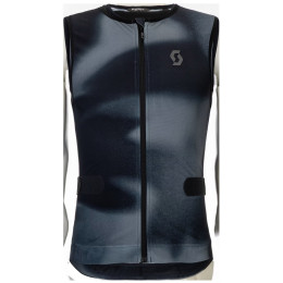 Защитна жилетка Scott Vest Airflow M's