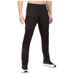 Мъжки панталони Kilpi Arandi-M