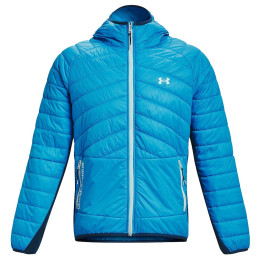 Мъжко зимно яке Under Armour Active Hybrid Jkt