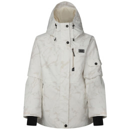 Дамско яке за ски Dare 2b Snowline Jacket