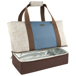 Изолационна торба Campingaz Entertainer Dual Compart