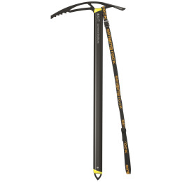 Пикел Singing Rock Merlin