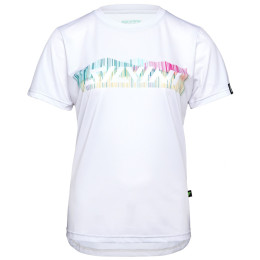 Дамска колоездачна фланелка Silvini Denna