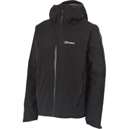 Мъжко яке Berghaus Voltage черен