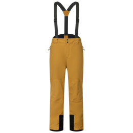 Мъжки панталони Dare 2b Achieve III Pant short