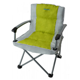 фотьойл Husky Malory