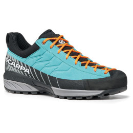 Дамски обувки Scarpa Mescalito WMN
