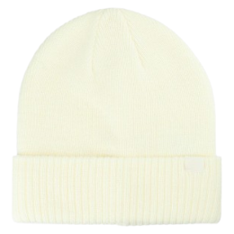 Шапка 4F Cap U644 бежов CREME