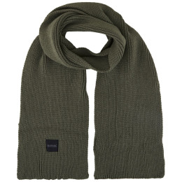 Шал Regatta Connora Scarf зелен Dark Khaki