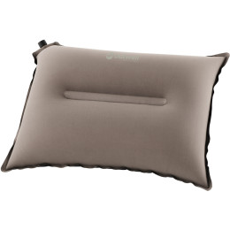 Възглавница Outwell Nirvana Pillow