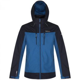 Мъжко яке Regatta Calderdale II