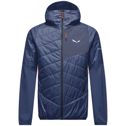 Мъжко яке Salewa ORTLES HYB TWR JACKET M