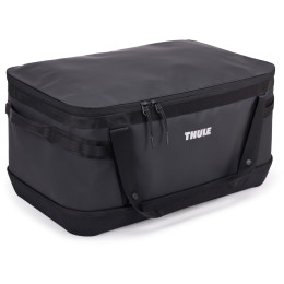 Кутия за съхранение Thule Chasm GearHualer 55