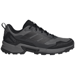 Мъжки туристически обувки Adidas Terrex Eastrail 3 CP сив Grefou/Cblack/Carbon