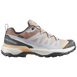 Дамски обувки Salomon X Ultra 360 Gore-Tex