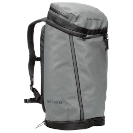 Раница Black Diamond Creek Transit 32