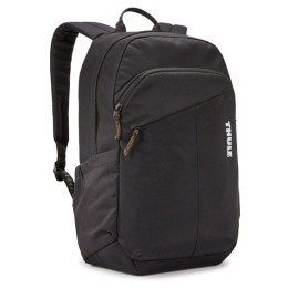 Раница Thule Indago 23 L черен