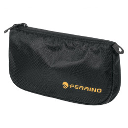 Транспортна опаковка Ferrino Zocalo черен