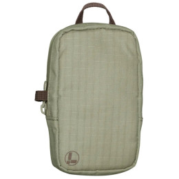 Защитен калъф Leatherman Tool Pouch светло зелен Moosy Fog