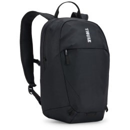 Раница Thule EnRoute 12l черен Black