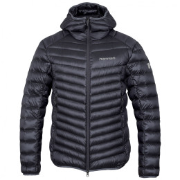 Мъжко пухено яке Hannah Arden 2022