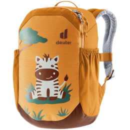 Детска раница Deuter Pico