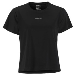 Дамска тениска Craft W Hypervent
