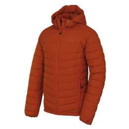 Мъжко пухено яке Husky Donnie M